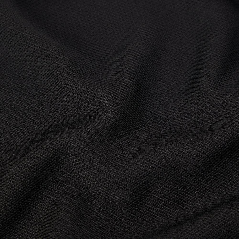 ADIDAS Short Sleeve Cotton T-Shirt - Sustainable Graphic Tee for Workout and Everyday Wear, ADICLTSPS-CS