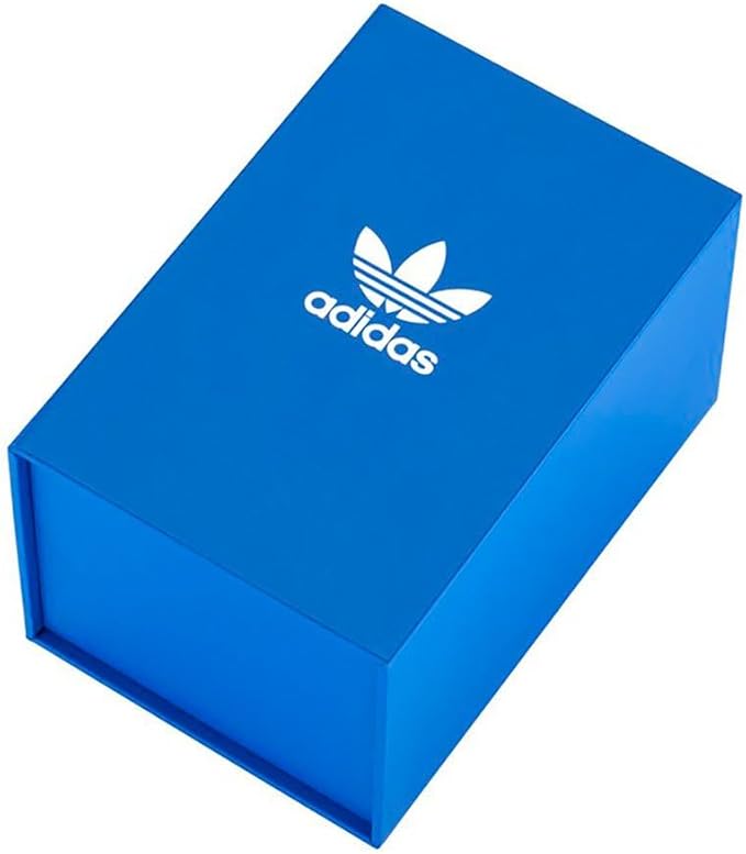 ADIDAS Project Two Wrist Watch With 5 ATM Water Resistance, Sporty Quartz Watch