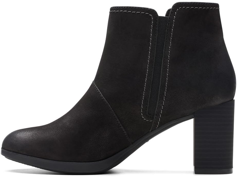 Clarks Women&