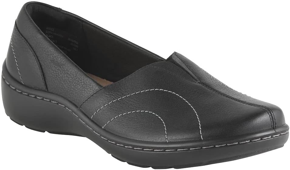 Clarks Women&