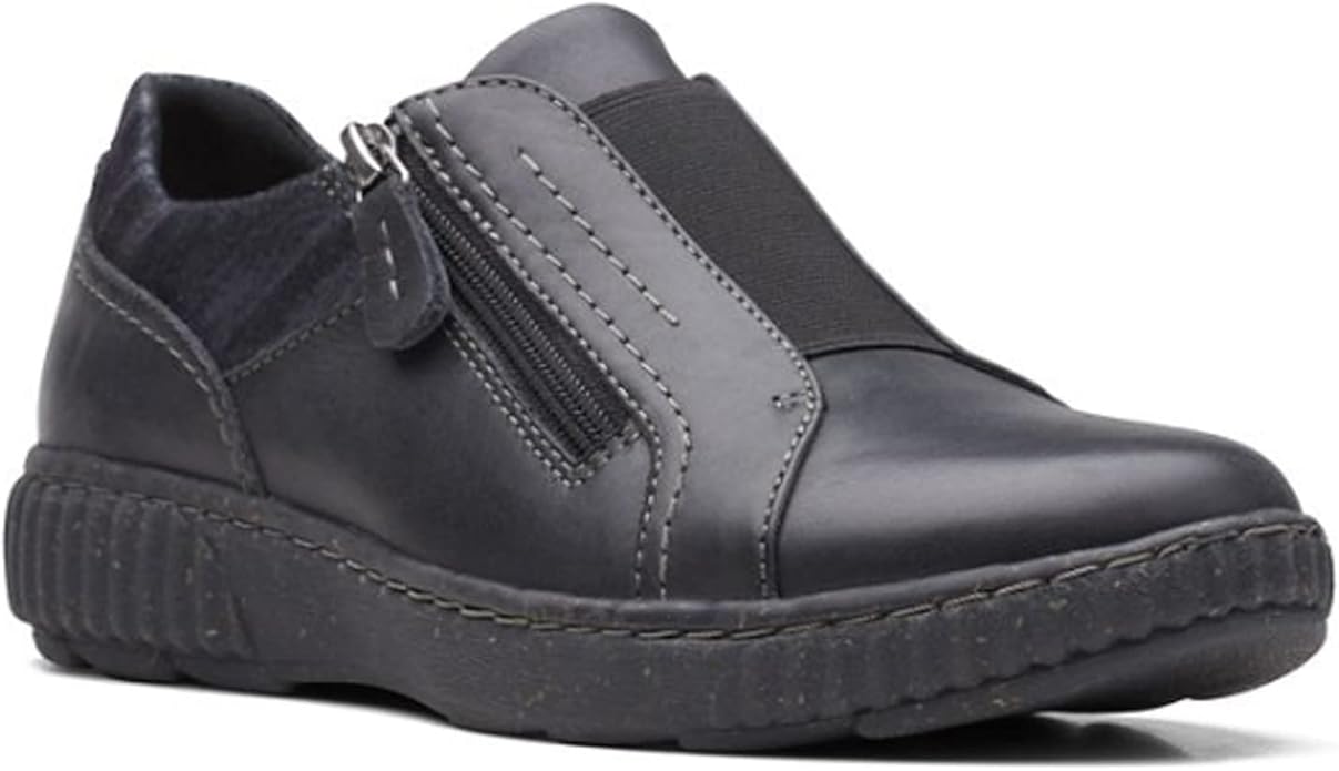 Clarks Collection Women&