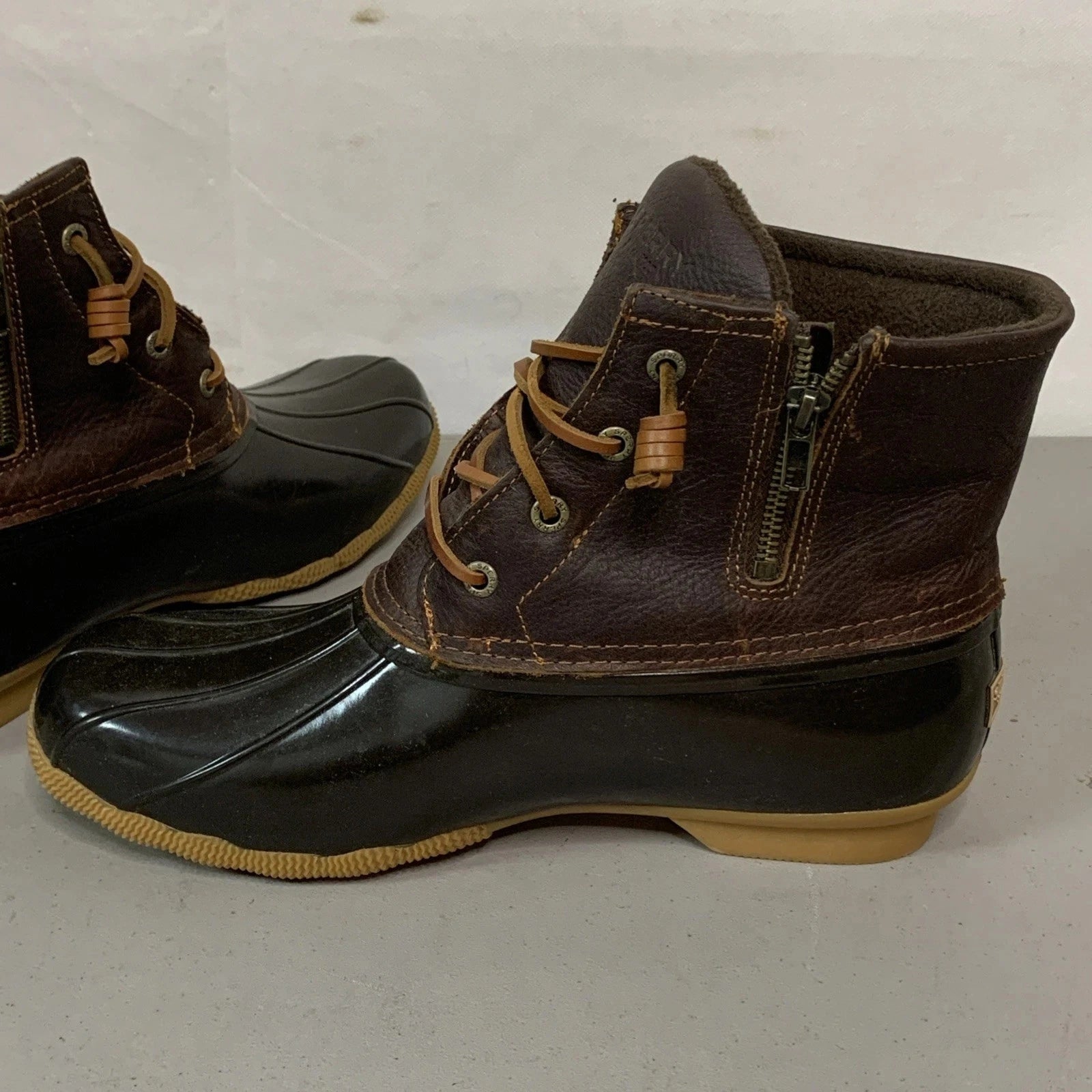 Sperry Saltwater Women&