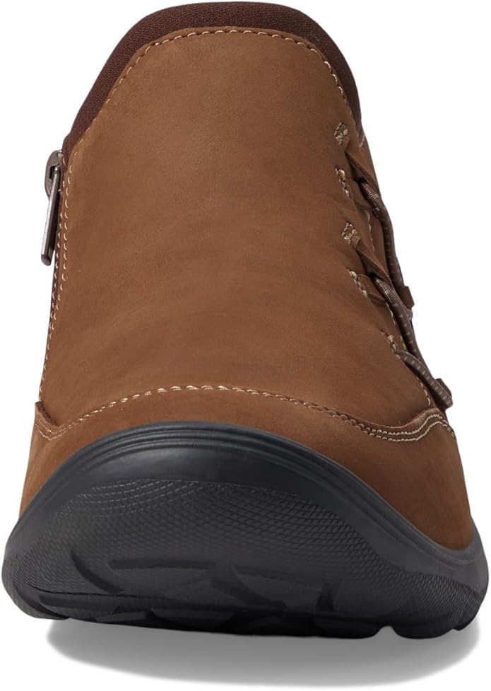 Clarks Collection Women&