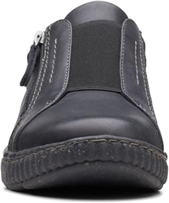 Clarks Collection Women&