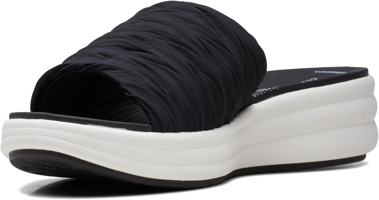 Clarks CloudSteppers Women&