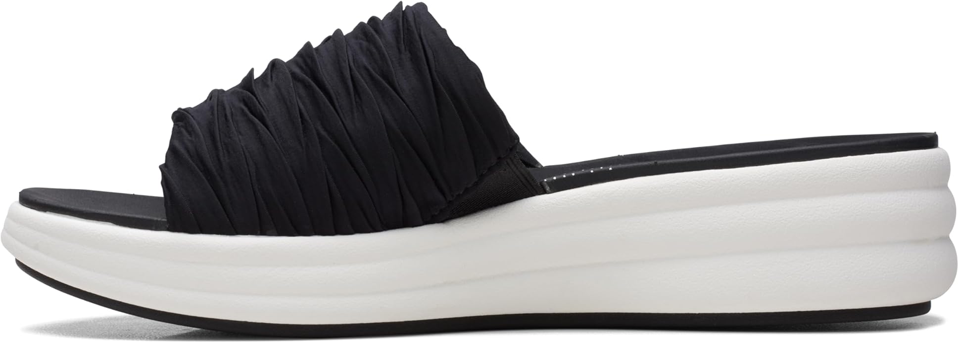 Clarks CloudSteppers Women&