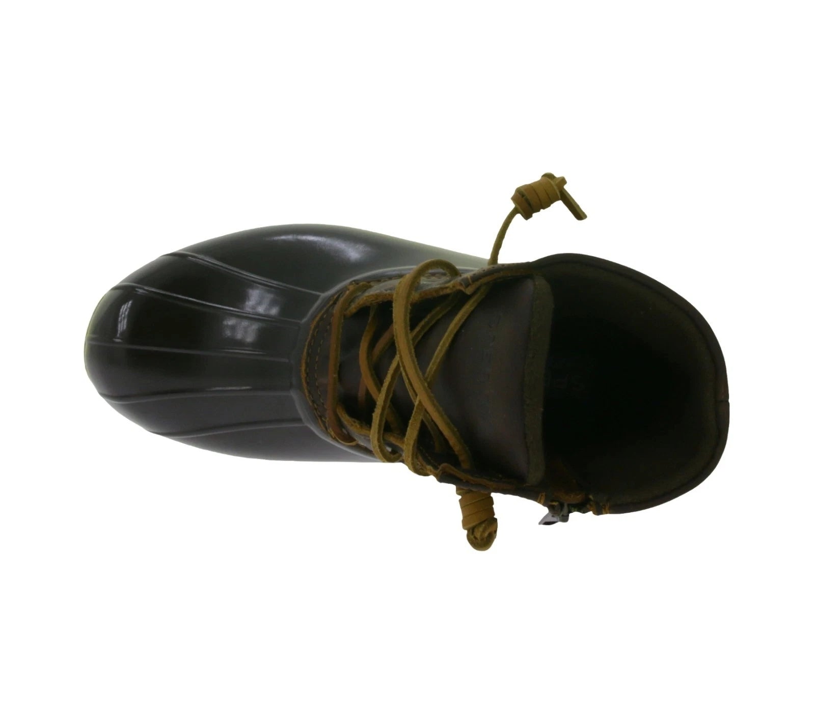 Sperry Saltwater Women&