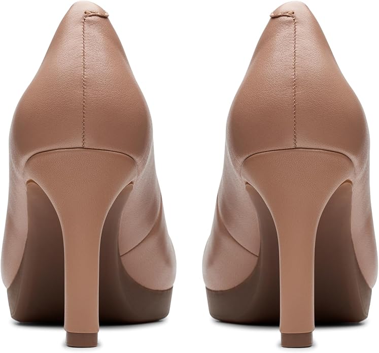 Clarks Collection Women&