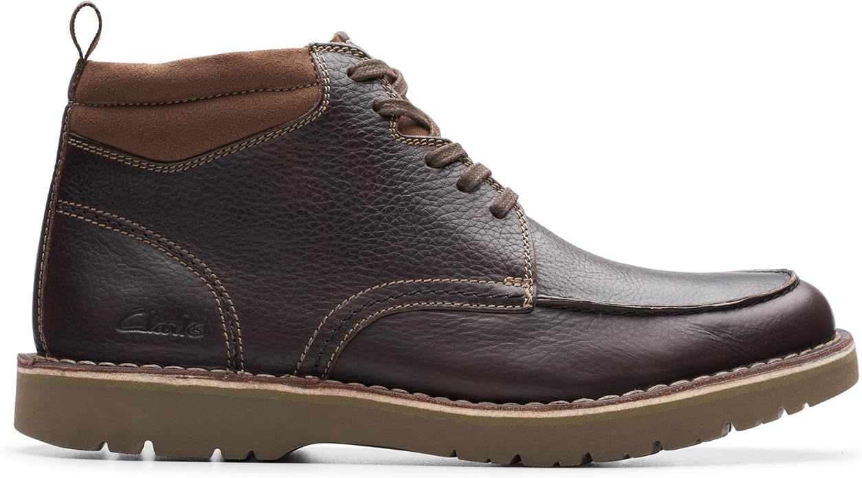 Clarks Men&