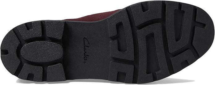 Clarks Women&