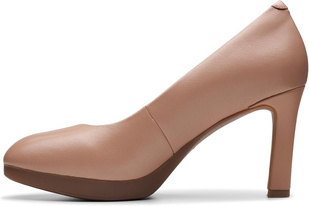 Clarks Collection Women&