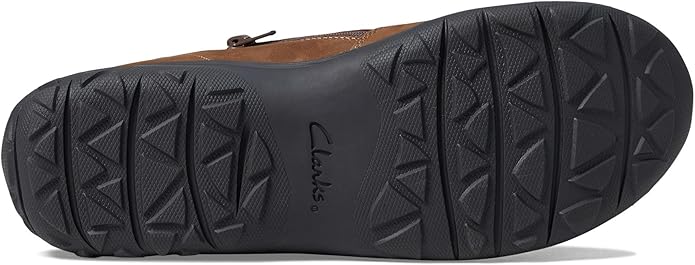 Clarks Collection Women&