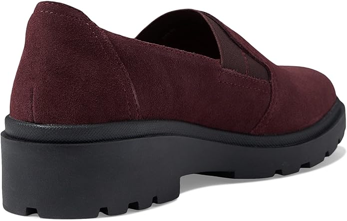 Clarks Women&