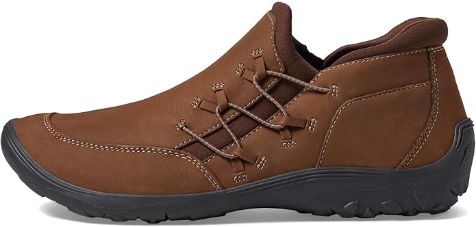 Clarks Collection Women&