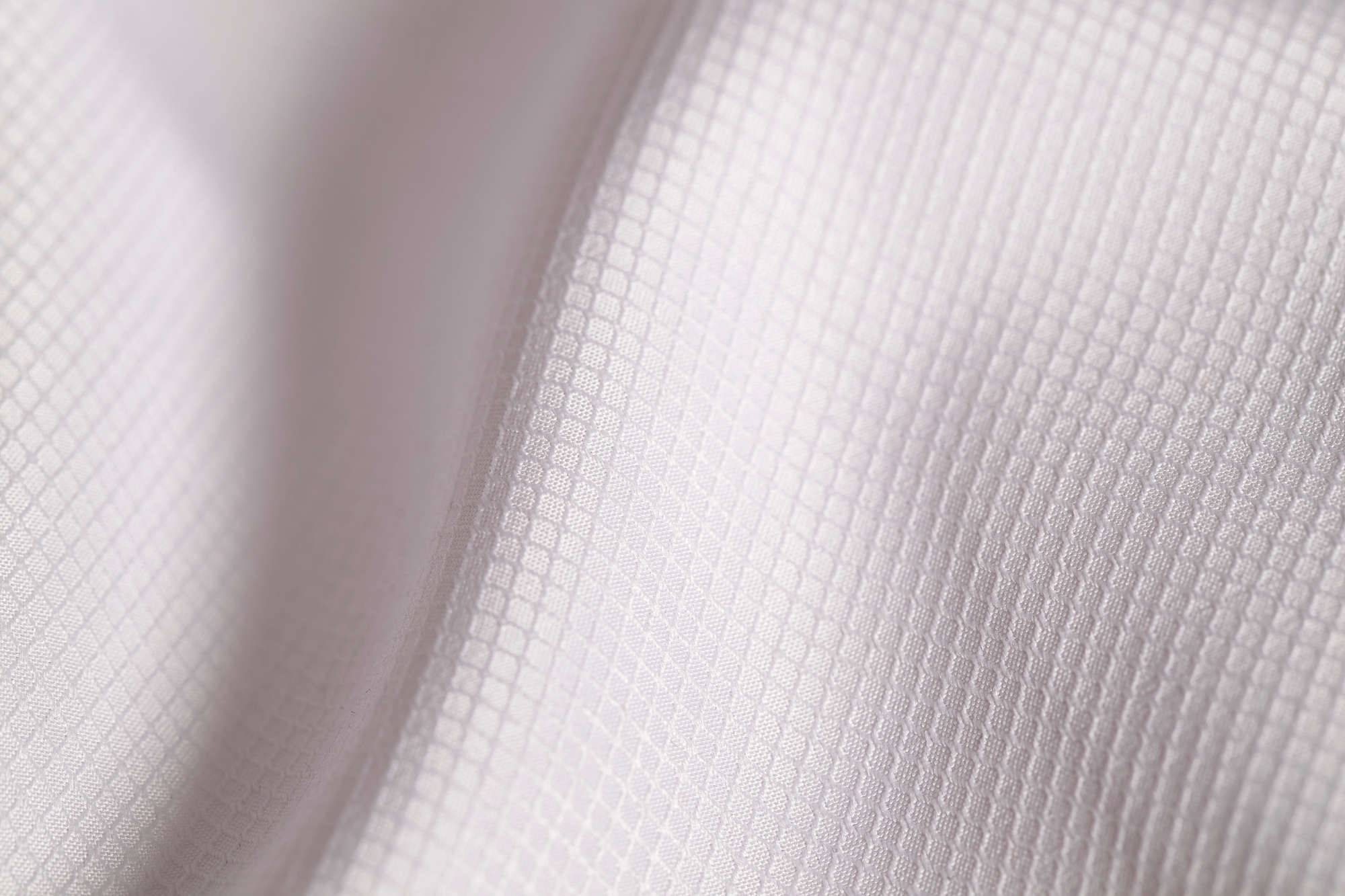 Short de kick-boxing ADIDAS, polyester évacuant l&