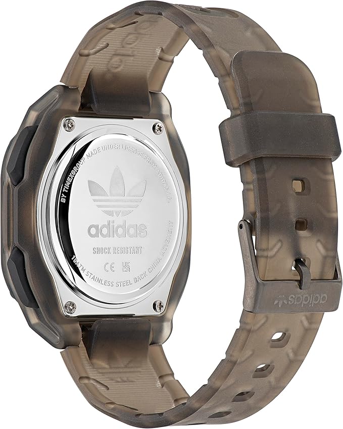 ADIDAS City Tech Men&