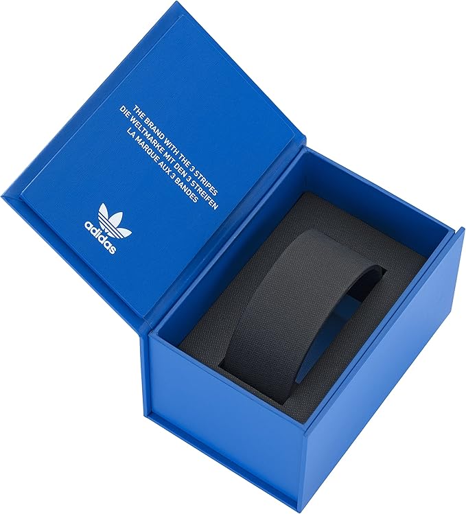 ADIDAS City Tech Men&