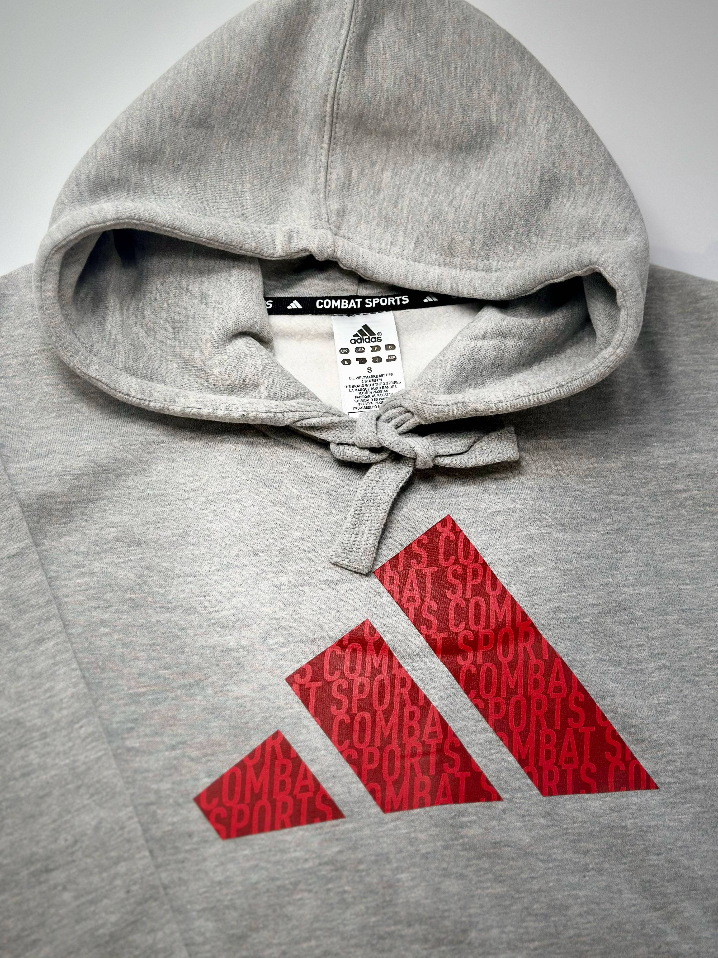 ADIDAS Graphic Pullover Hoodie, Unisex Athletic & Casual Sweatshirt, ADICLHDPS-CS