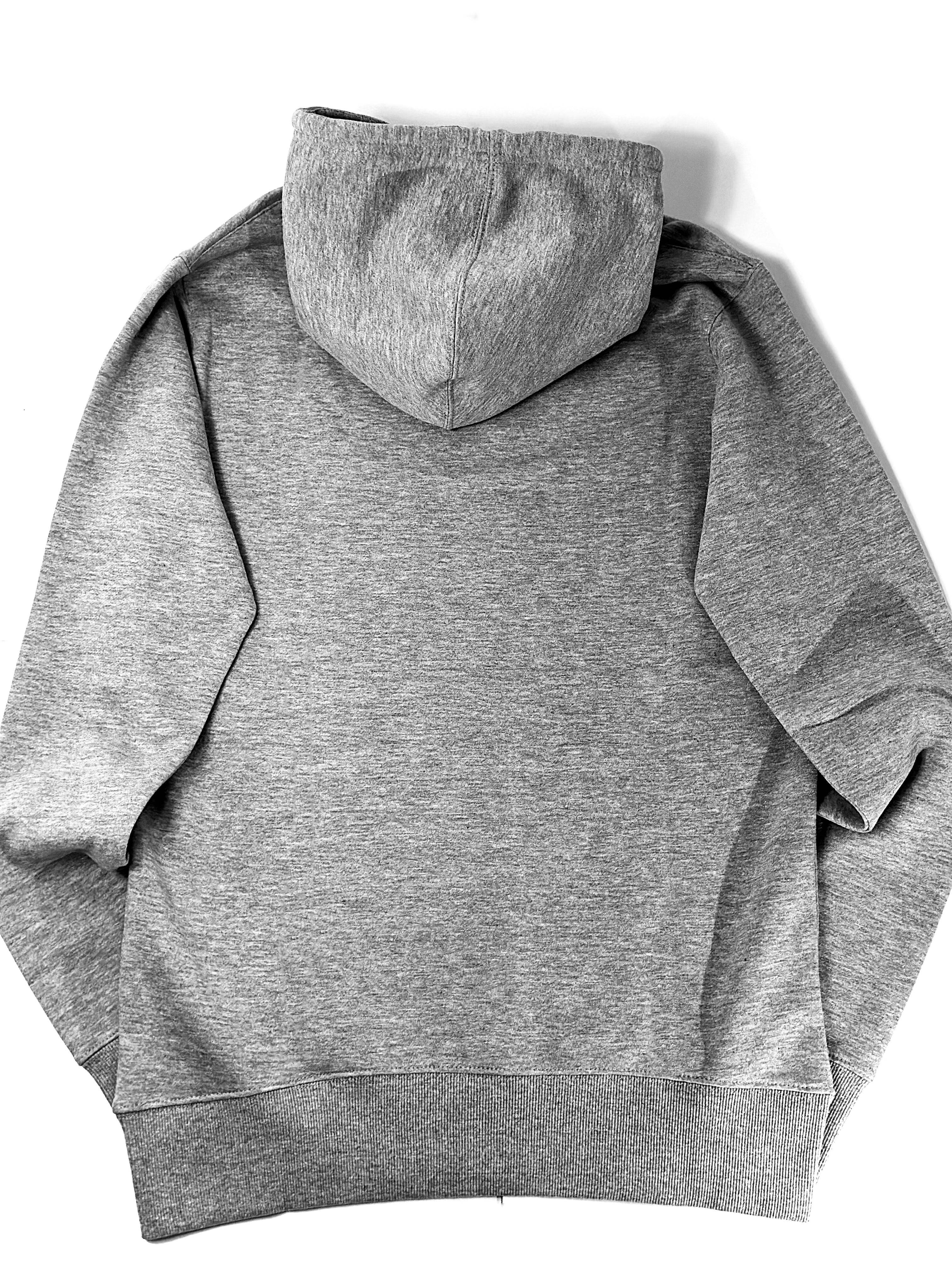 ADIDAS Graphic Pullover Hoodie, Unisex Athletic & Casual Sweatshirt, ADICLHDPS-CS