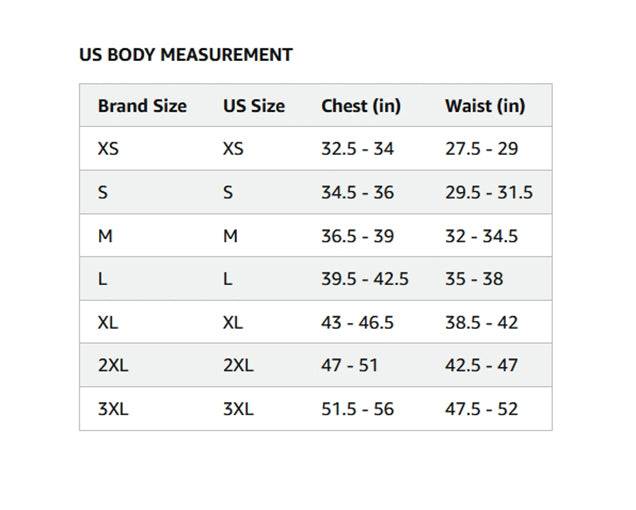 ADIDAS Graphic Pullover Hoodie, Unisex Athletic & Casual Sweatshirt, ADICLHDPS-CS