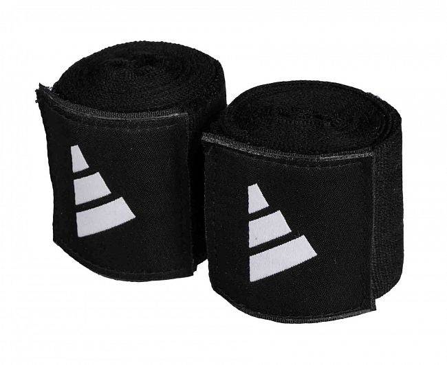ADIDAS Boxing Wraps Crepe Bandage, Hand Wraps for Men & Women ADIBP03S