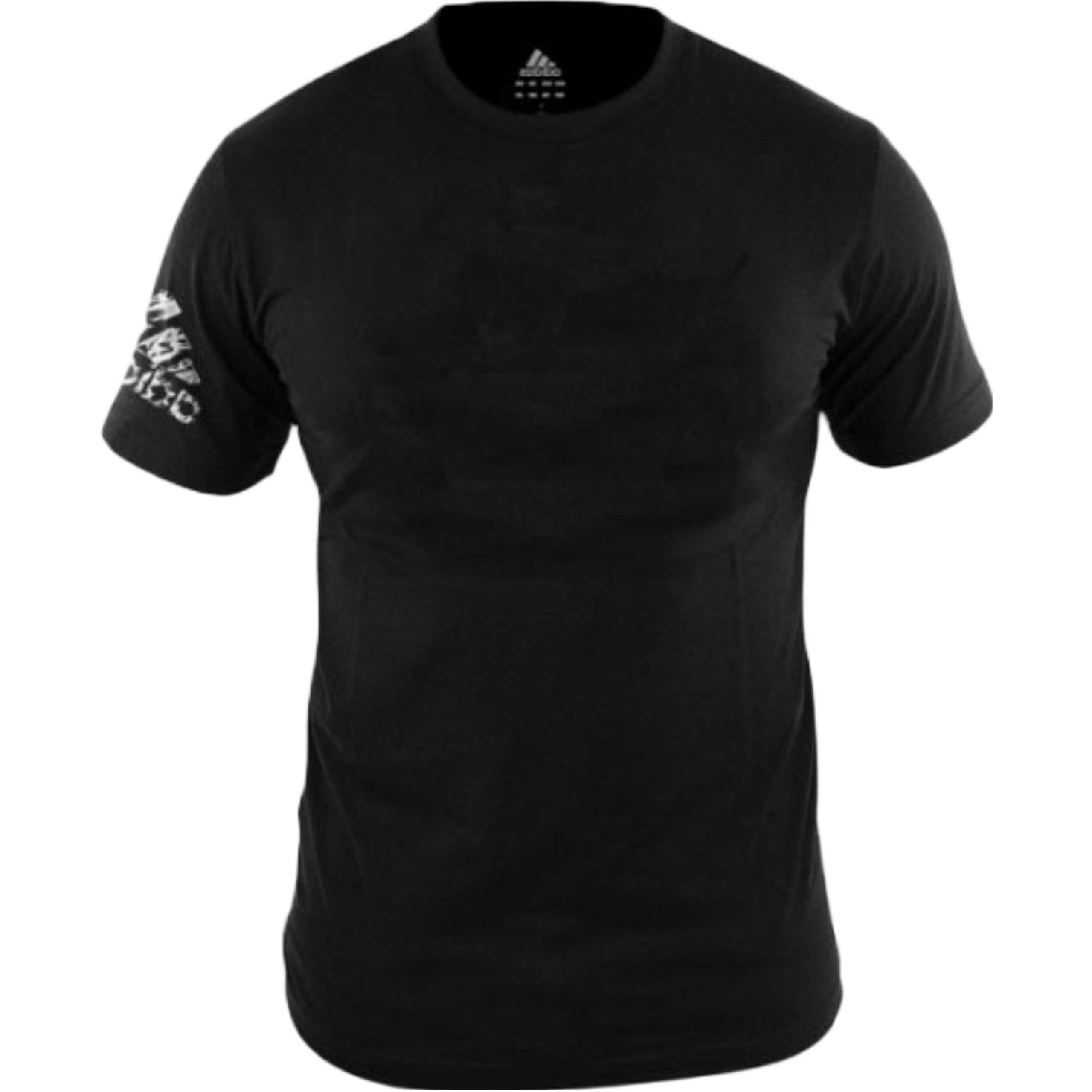 Adidas t shirt cheap best sale