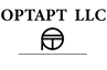 Optapt LLC