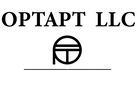Optapt LLC