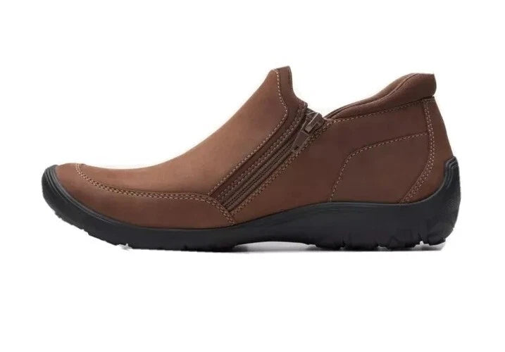 Clarks Collection Women&