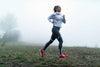 Aerobic or Anaerobic Training for Kickboxing? Running for Fighters
