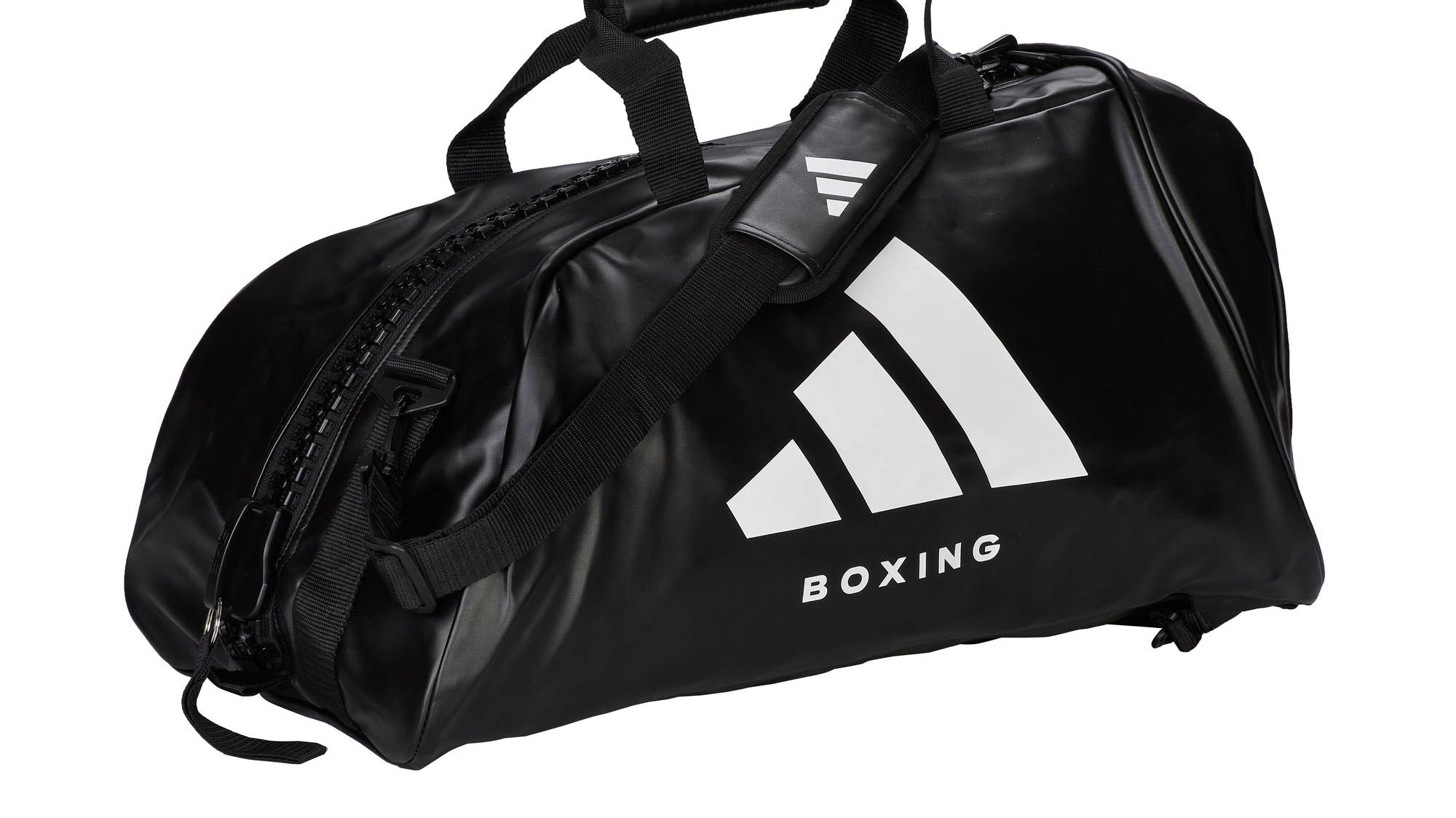 Boxing  bags | backpacks