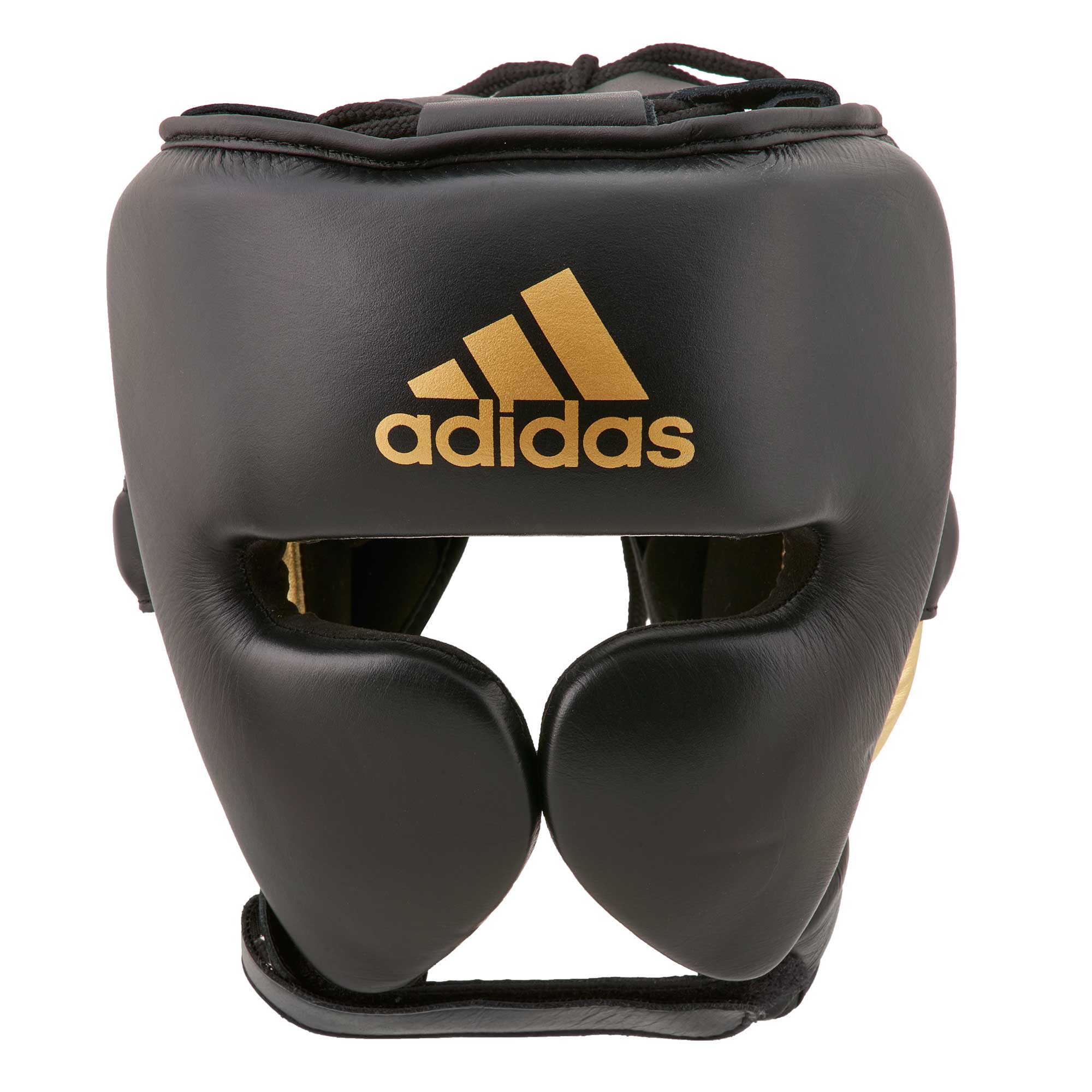Kickboxing Protective Equipment