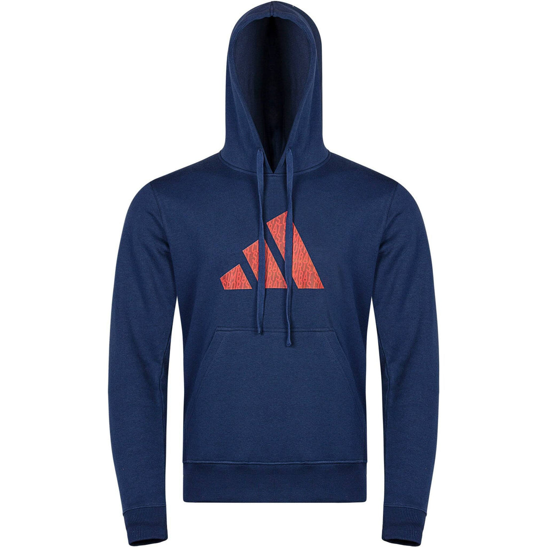 ADIDAS Graphic Pullover Hoodie, Unisex Athletic & Casual Sweatshirt, ADICLHDPS-CS