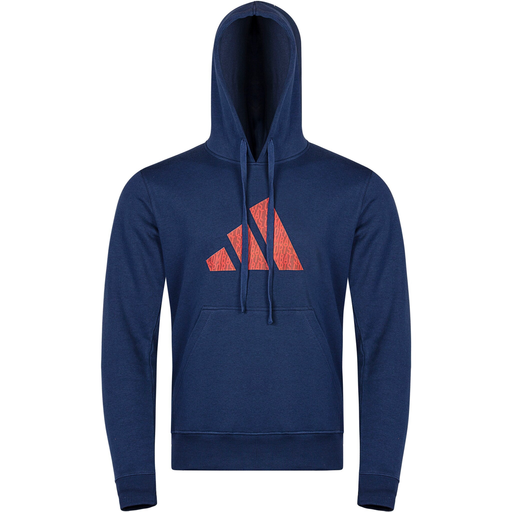 Adidas Graphic Pullover Hoodie, Unisex Athletic &amp; Casual Sweatshirt, ADICLHDPS-CS