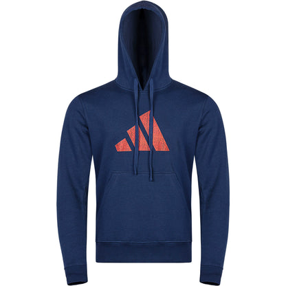 Adidas Graphic Pullover Hoodie, Unisex Athletic &amp; Casual Sweatshirt, ADICLHDPS-CS