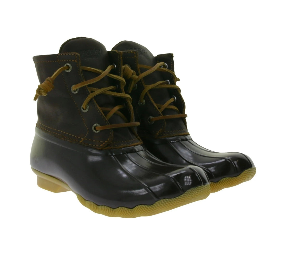 Sperry Saltwater Women&