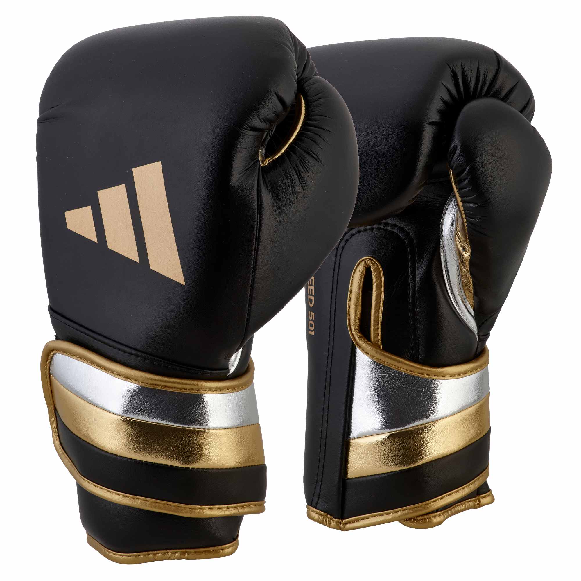 Adidas gold gloves online