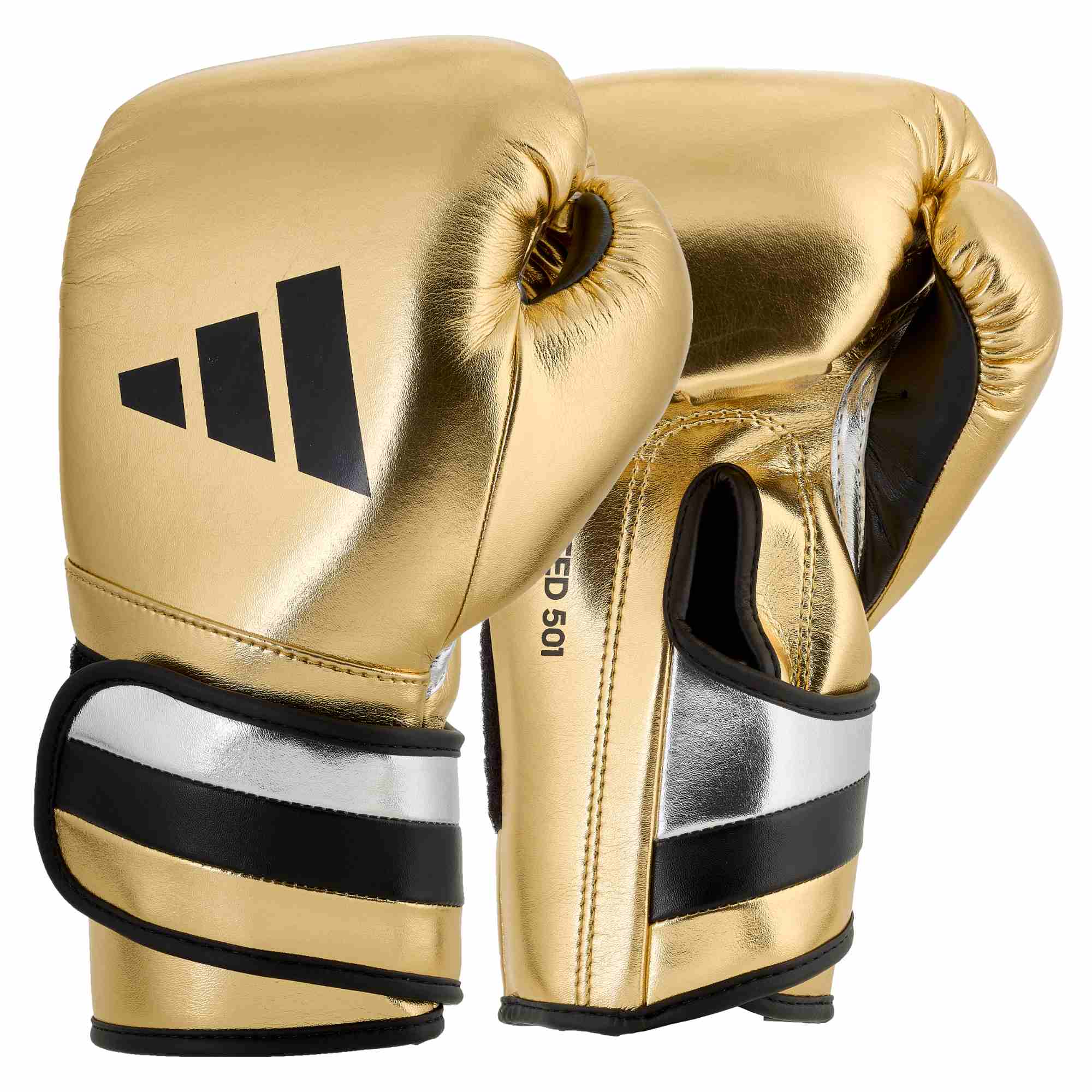 Adidas gold gloves on sale