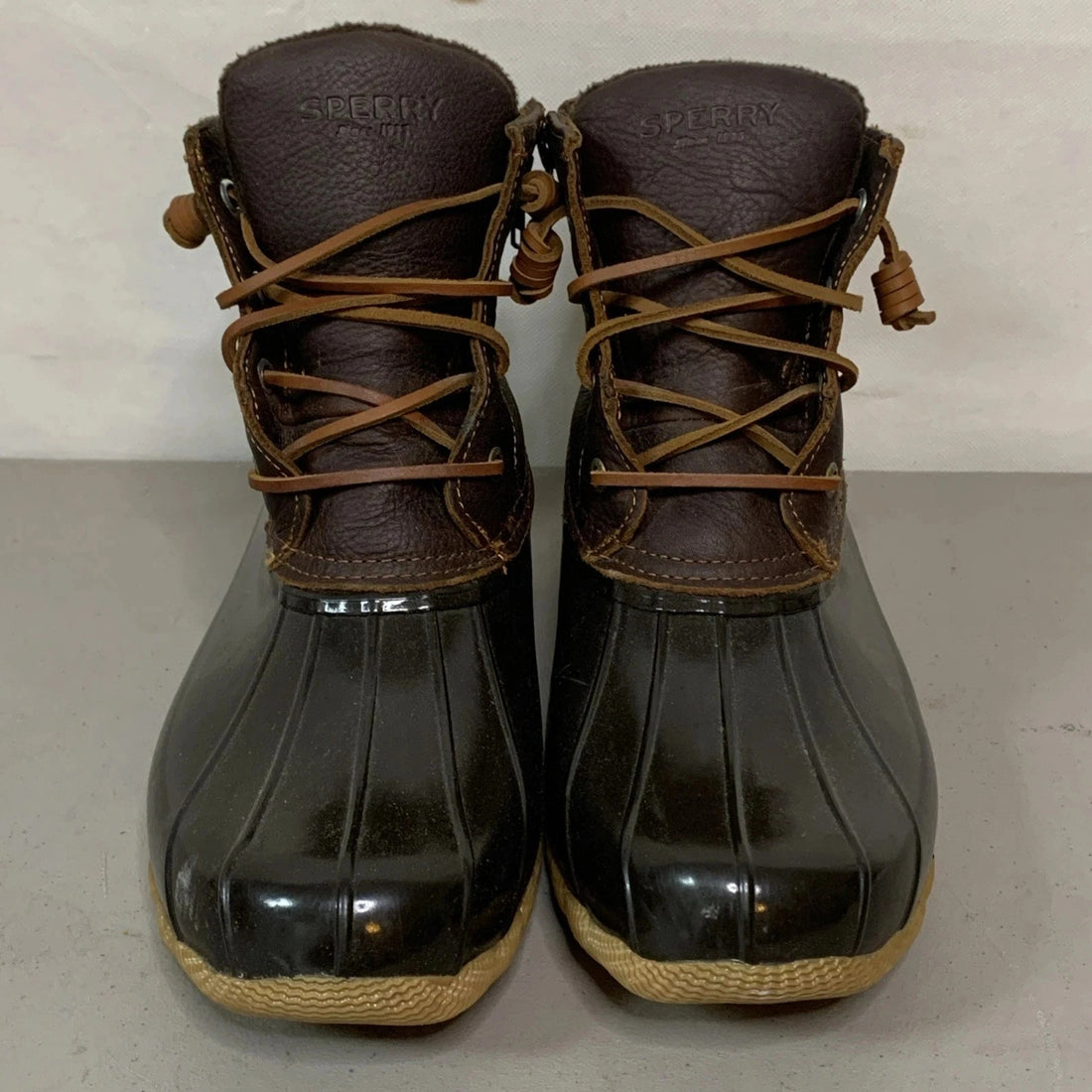 Sperry Saltwater Women&