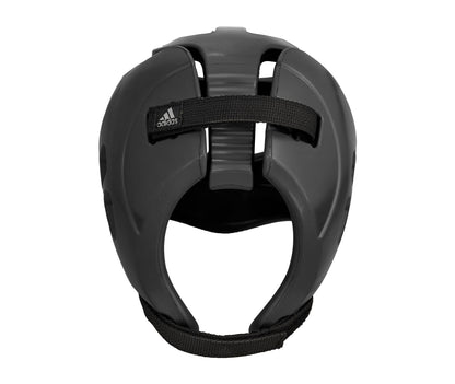 Adidas Kick Boxing Head Protector adiKBHG500: Engineered for Maximum Safety