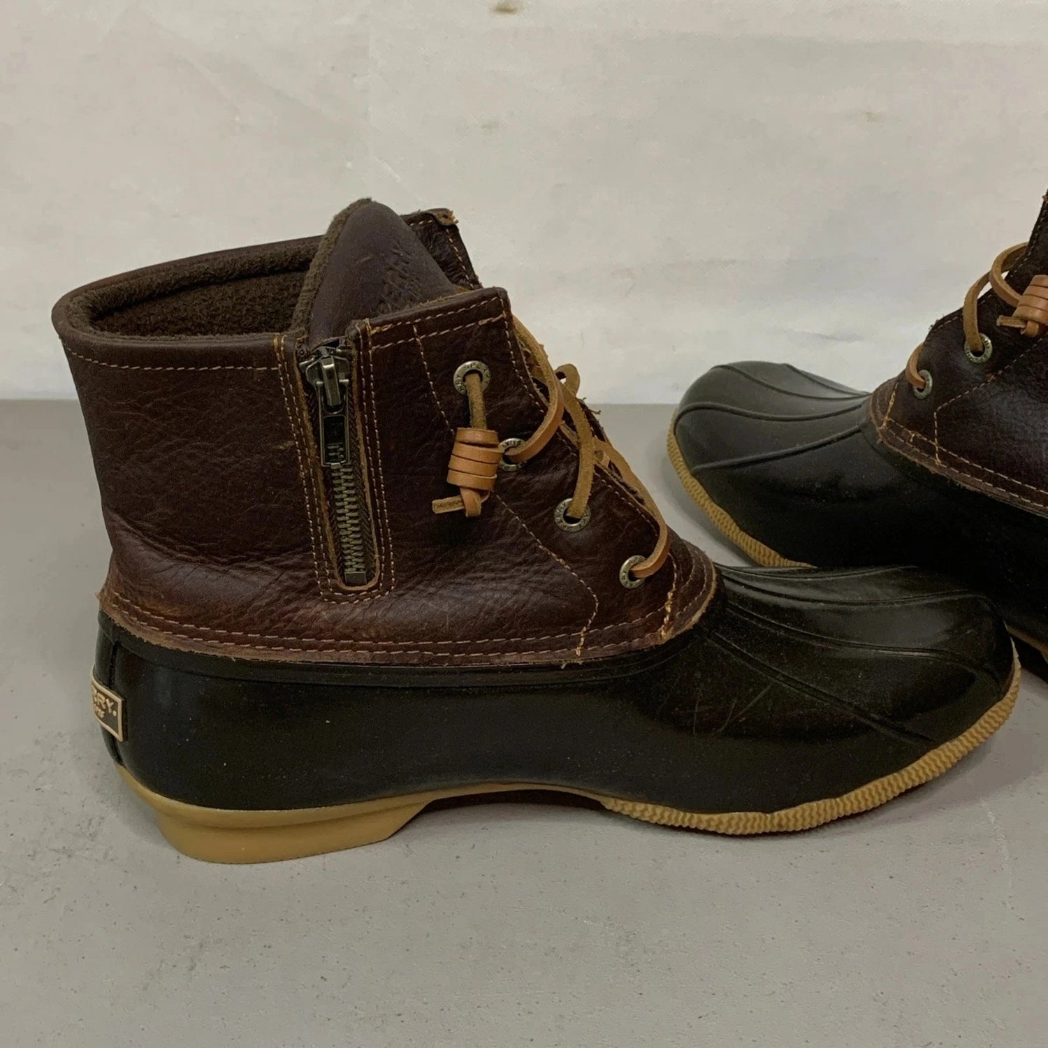 Sperry Saltwater Women&