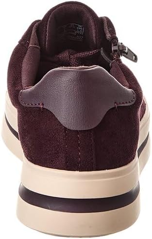 Clarks Women&