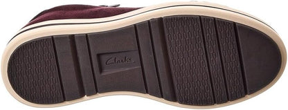 Clarks Women&