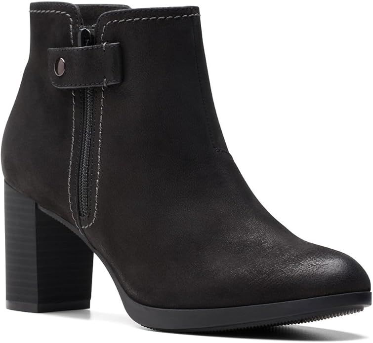 Clarks Women&