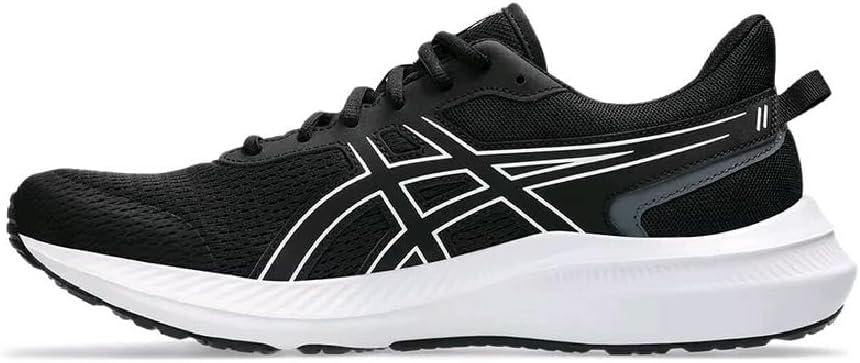 ASICS Men&