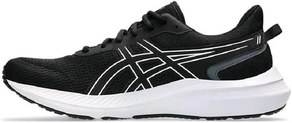 ASICS Men&