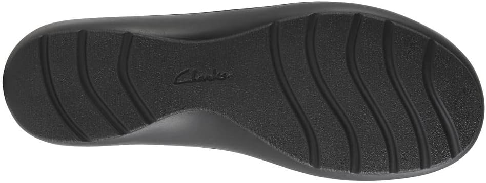 Clarks Women&