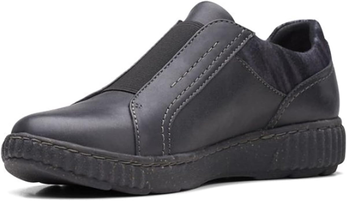 Clarks Collection Women&