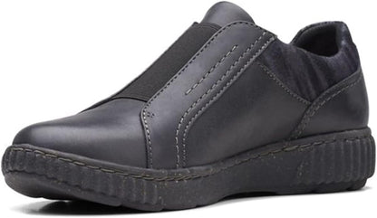 Clarks Collection Women&