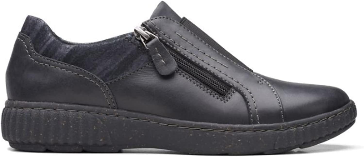 Clarks Collection Women&